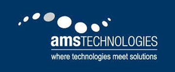 AMS