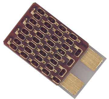 uQOOL-3