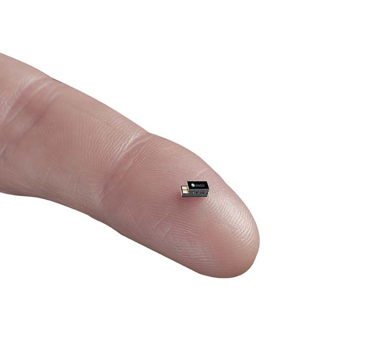 Optoelectronics_1